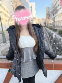 埼玉〜熊谷編 涙　るい（32）