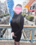  涙　るい（32）