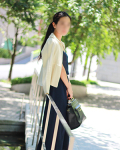  小春