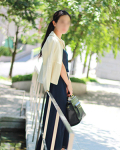  小春