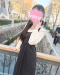  璃々　りり（30）