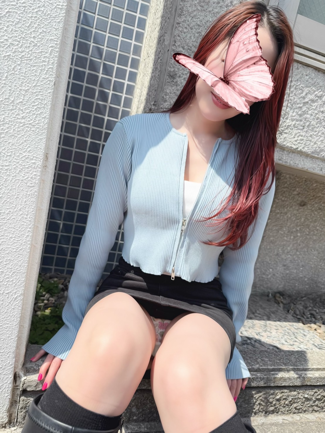 小江戸 川越編|ほしな