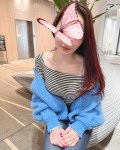  ほしな
