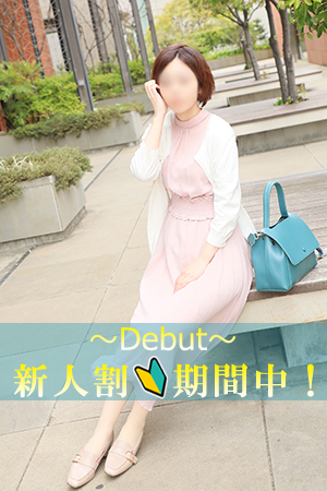 五反田～品川編|美香