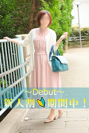 五反田～品川編|美香