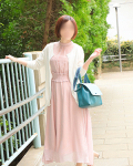  美香