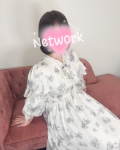  楓那　ふうな(24)
