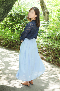  麗子