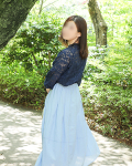  麗子