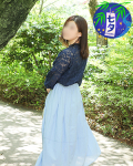  麗子