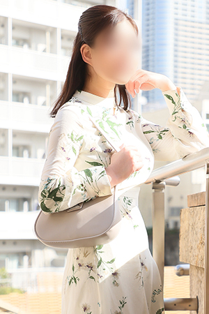 上野～大塚編|麗子