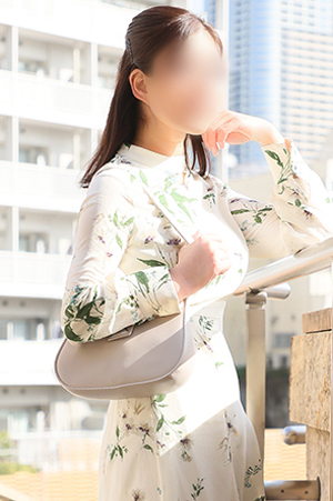 上野～大塚編|麗子