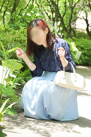 上野～大塚編|麗子