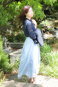  麗子