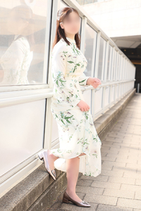 上野～大塚編 麗子