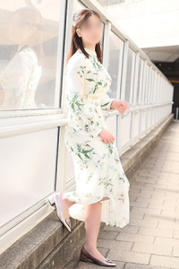 上野～大塚編 麗子