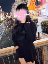 埼玉〜熊谷編 来実　くるみ（28）