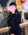  来実　くるみ（28）