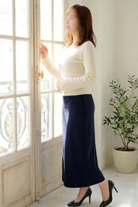 五反田～品川編 ちえ