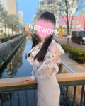  史音　しおん（28）