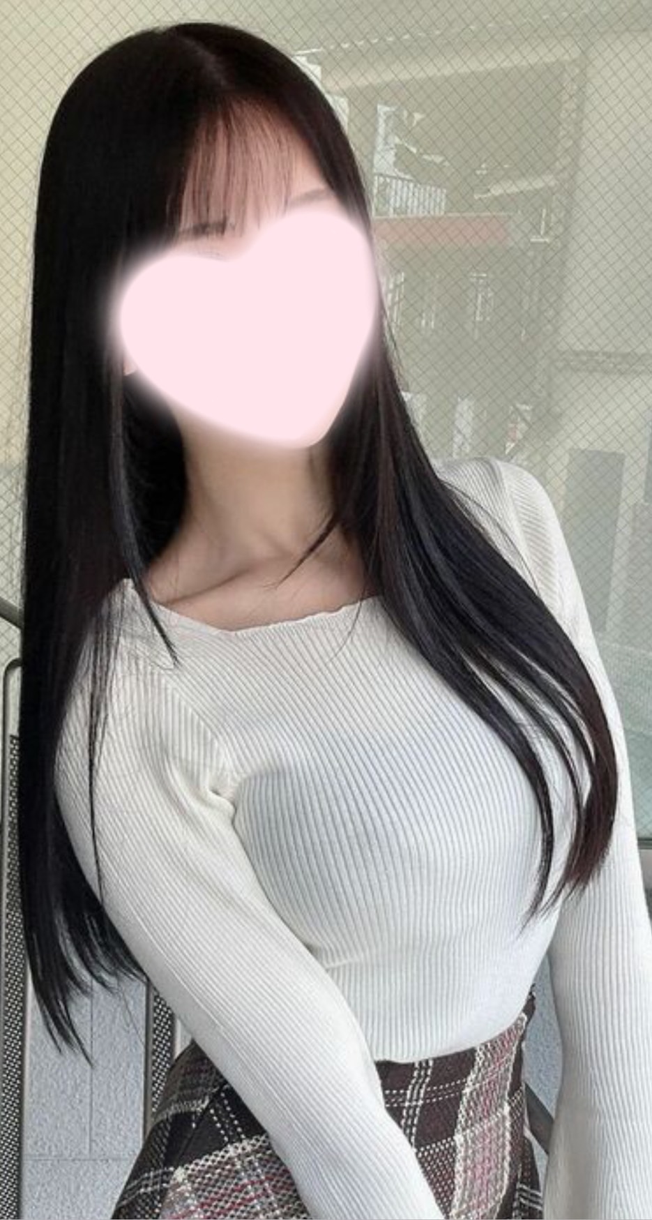 小江戸 川越編|いぶき