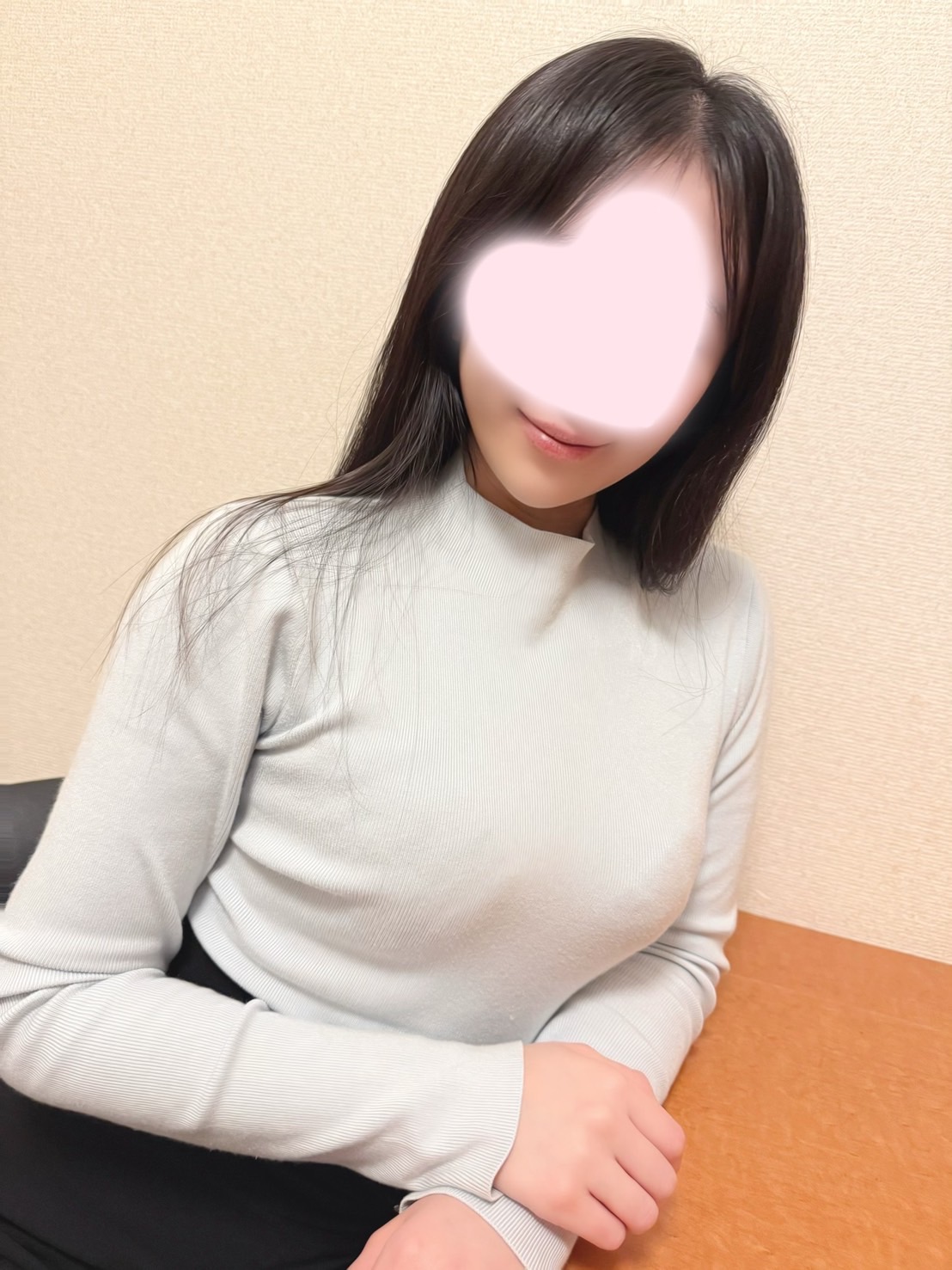 小江戸 川越編|いぶき