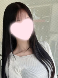 小江戸 川越編 いぶき