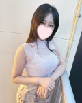  いぶき