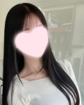  いぶき