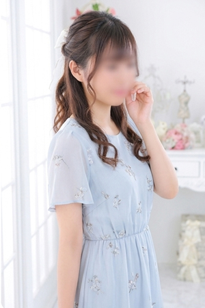 五反田～品川編|恵理