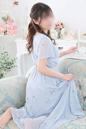 五反田～品川編|恵理