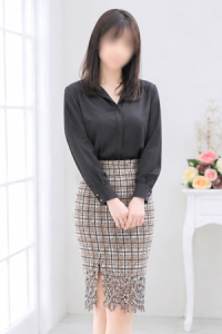 五反田～品川編 みち子