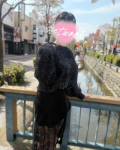  舞花　まいか（25）