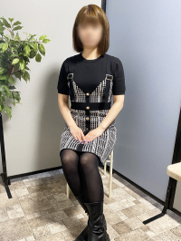  やよい