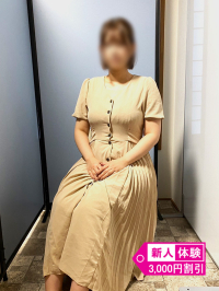春日部〜岩槻編 まこ