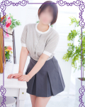  まこ