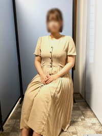  まこ