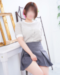  まこ