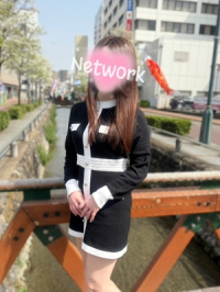  奈帆　なほ（28）