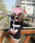 奈帆　なほ（28）