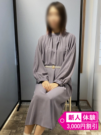  ことみ