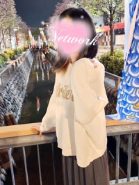 若菜　わかな（22）
