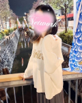  若菜　わかな（22）