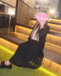  星那　ほしな（28）