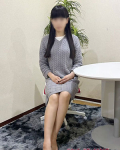  琴美