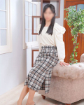  琴美