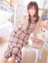 さいたま～大宮編 みくる