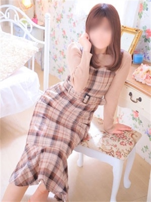 春日部〜岩槻編|みくる