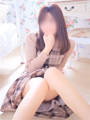 春日部〜岩槻編|みくる