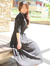 渋谷～目黒編 さおり